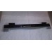 acer travelmate 4400 pulsantiera